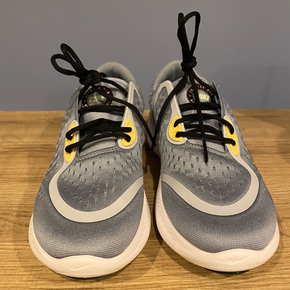 Nike Joyride Dual Run main image 4